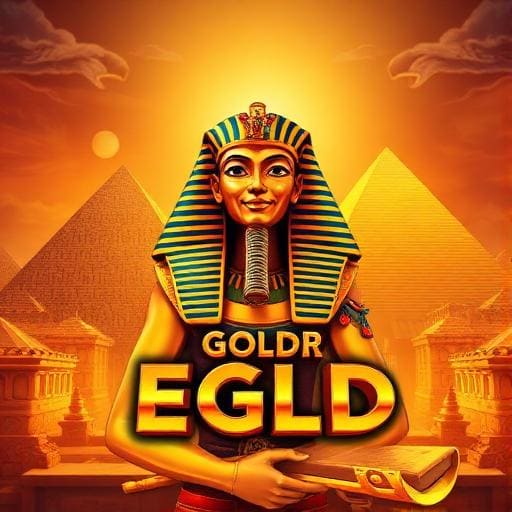 Book of Dead Slot